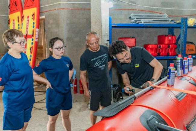 202507011353001459149862