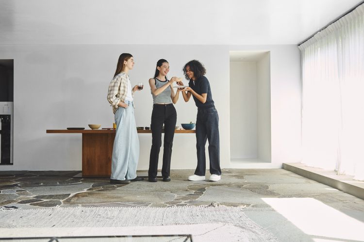 1758685891-4506d10ccff6159