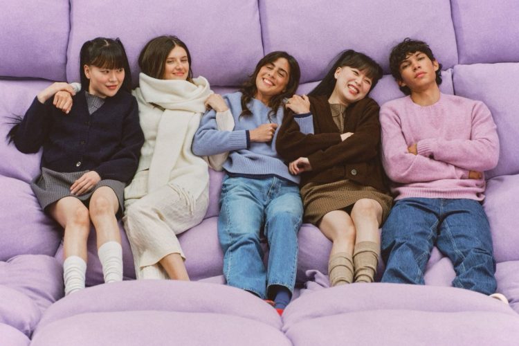 1758685892-1d3a0a3650b65a1