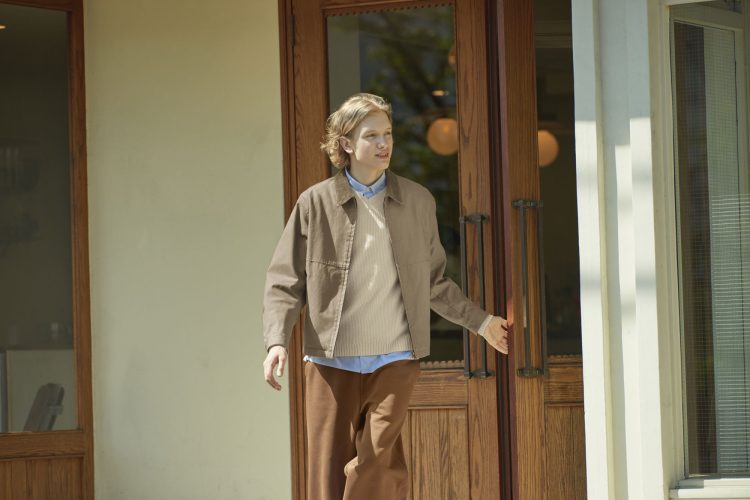 1758685891-6a3cd51dc51677a