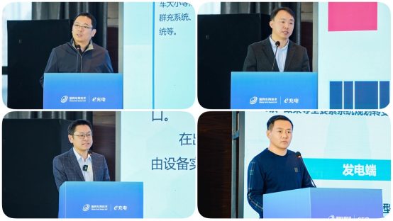 1762504215-a1950e25b77957e