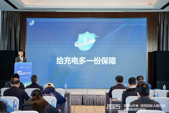 1762504232-6f89f42ec6a7325