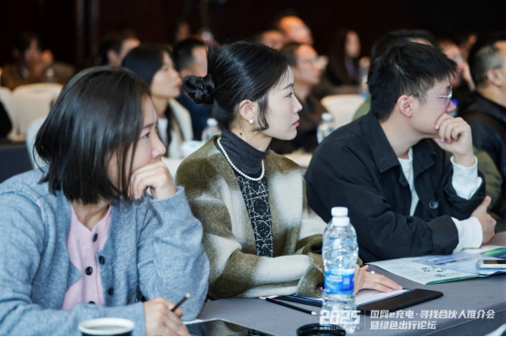 1762504290-b9933ec5b5f0f8e