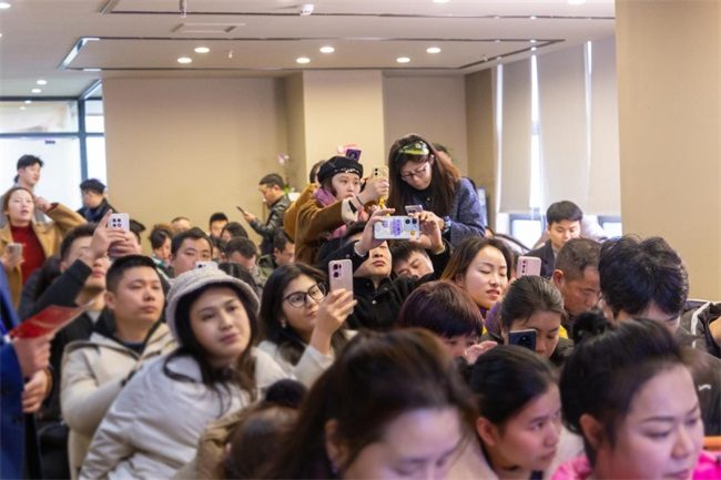 1769527459-7702b79a0a59b72