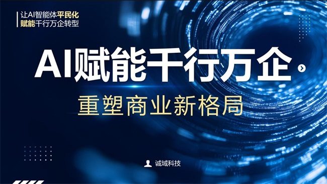 1769527459-292f6df90aef269