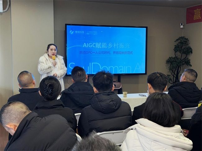 1769527457-d78226d45a34d2d