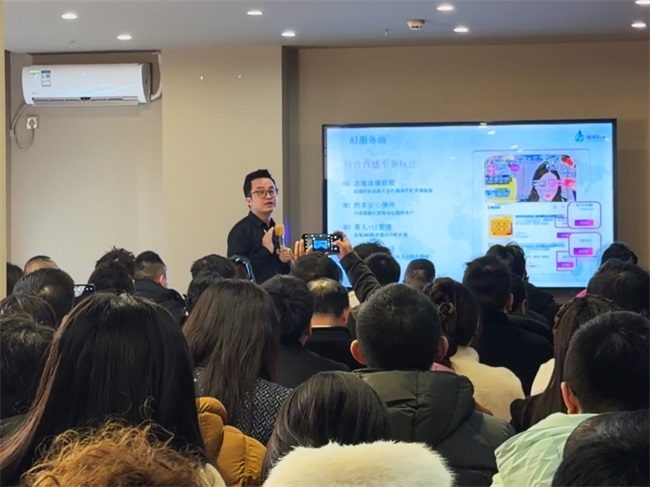 1769527457-11361b910ee5cf5