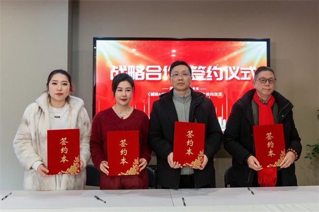 1769527457-e11937026f726cb