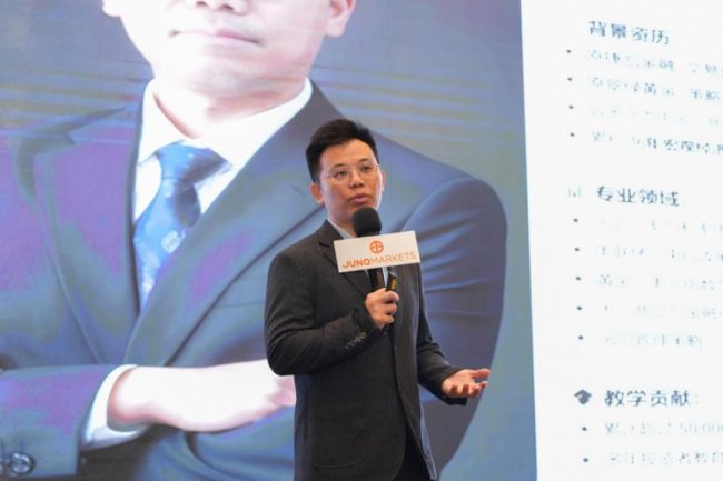 1773750768-44e002fceac5b19