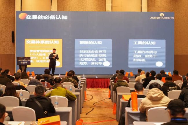 1773750768-e0a5afb4889a521