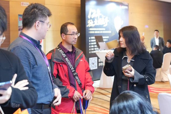 1773750770-493cb4724ee2377