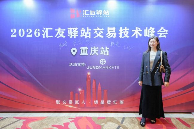 1773750766-8c3fa8196ef3e2c