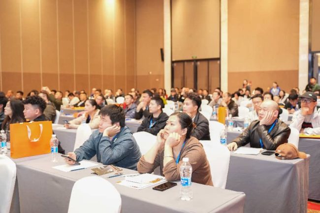 1773750767-5f01b70e5fc11f9