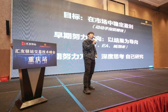 1773750768-490f17474880c2c