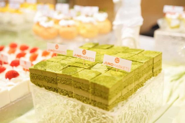 1773750770-d32078b8267cedd