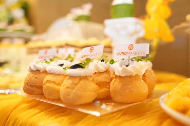 1773750772-83659def42fb1e7