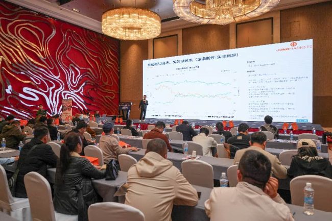 1773750770-0f8de2ed0f88913