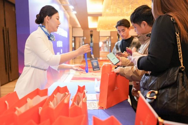 1773750766-943359f44dc87f6