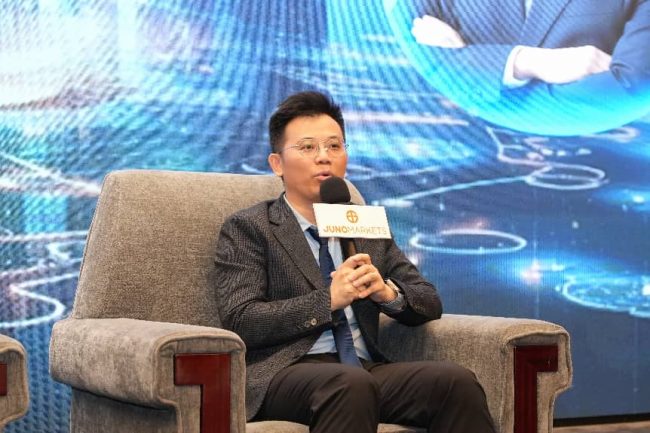 1773750770-08a5dbeda246094