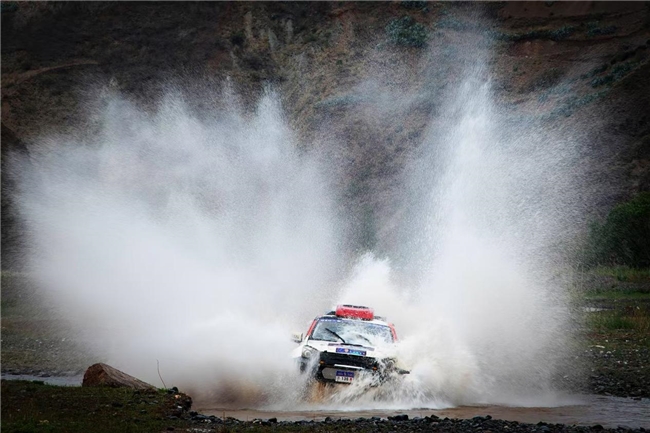 2026041508301819976.012